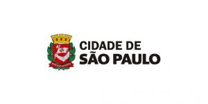 Parceiro