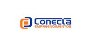 Parceiro