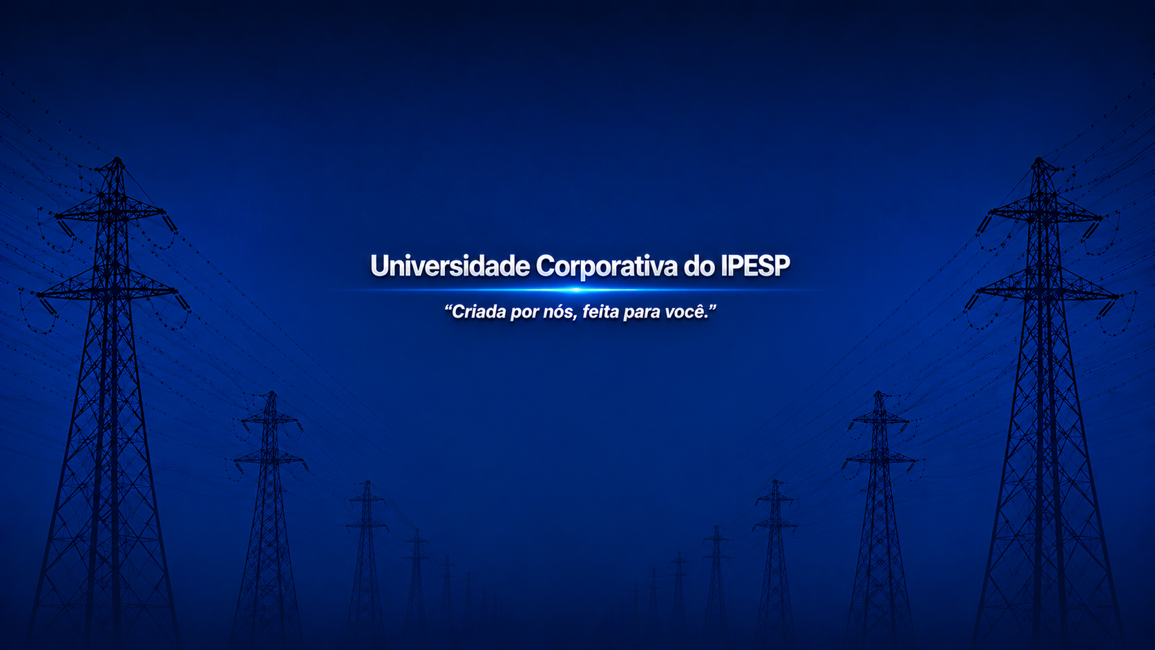 Fundo