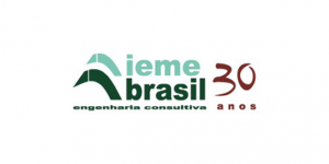 Parceiro