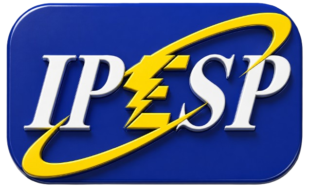 Logo IPESP