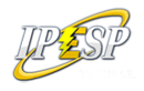 IPESP