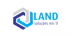 Parceiro