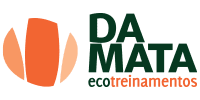 Logo da Mata Eco