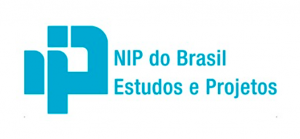 Parceiro